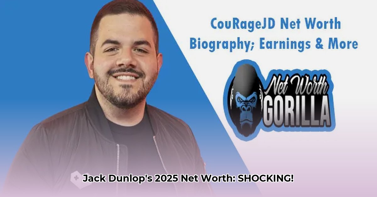 jack-dunlop-net-worth